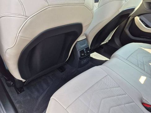 Used 2026 BMW 228i FWD image 21