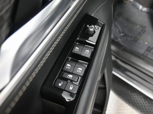 Used 2022 Jeep Wagoneer Series III image 21