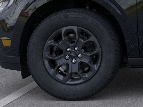 New 2026 Ford Maverick XLT w/ XLT Luxury Package image 20