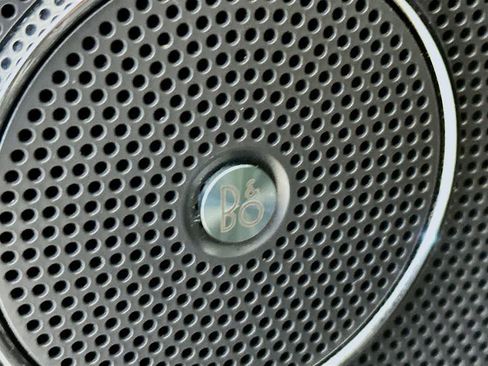 Certified 2024 Ford Expedition Max Limited image 31