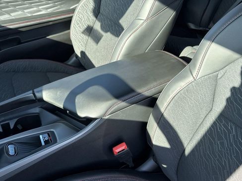 New 2025 Dodge Charger R/T w/ Quick Order Package 25M R/T image 29