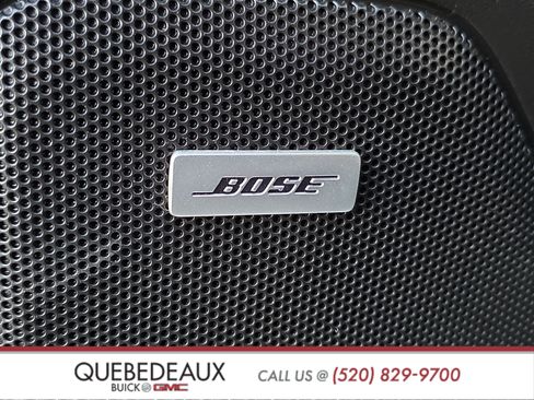 Used 2021 Chevrolet Silverado 1500 RST w/ Texas Edition Plus AWD/4WD image 11