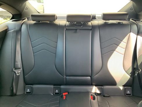 Used 2025 BMW 228i xDrive image 35