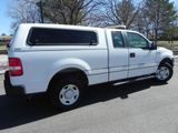 Used 2008 Ford F150 XL image 4