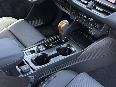 New 2026 Subaru Outback Wilderness AWD/4WD image 10