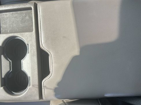 Used 2020 Ford F550 4x4 Regular Cab Super Duty image 13
