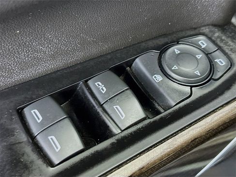 Used 2019 Chevrolet Silverado 1500 RST w/ All-Star Edition image 20