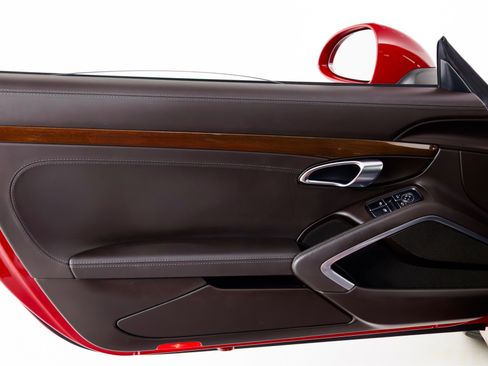 Used 2019 Porsche 911 Carrera image 27