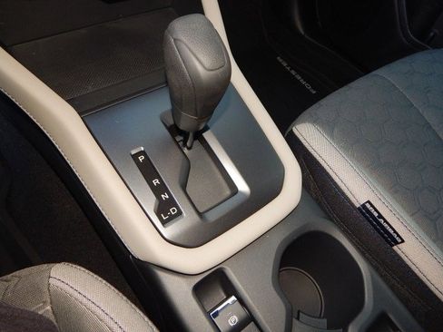 Certified 2025 Subaru Forester w/ Convenience Package #1 image 21