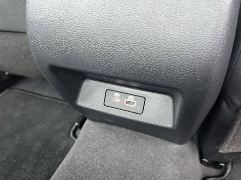 Used 2021 Nissan Altima 2.5 SV image 25