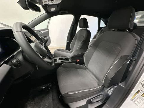 New 2026 Volkswagen Jetta Sport image 15