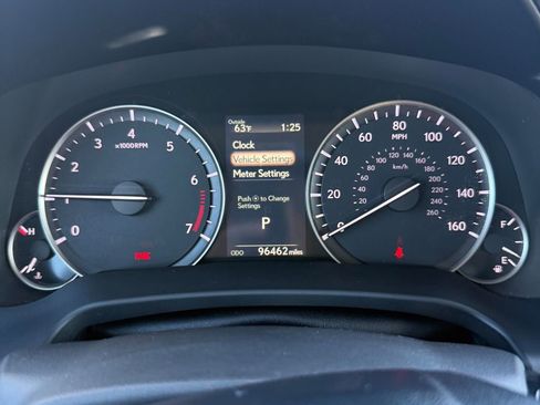 Used 2016 Lexus RX 350 FWD image 39