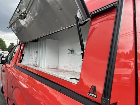 Used 2019 Ford F150 XL w/ XL Power Equipment Group image 11