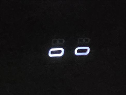 New 2026 Toyota Prius image 13