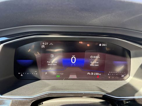 Used 2024 Volkswagen Jetta S image 24