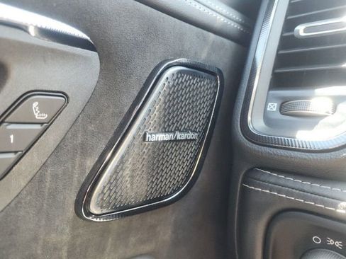 Used 2025 RAM 1500 RHO w/ RHO Level 1 Equipment Group image 47