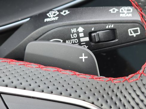 New 2026 Audi Q7 3.0T Prestige image 20