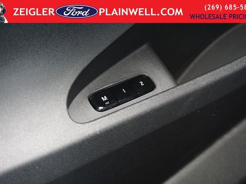 Used 2024 Polestar Polestar 2 AWD/4WD image 31