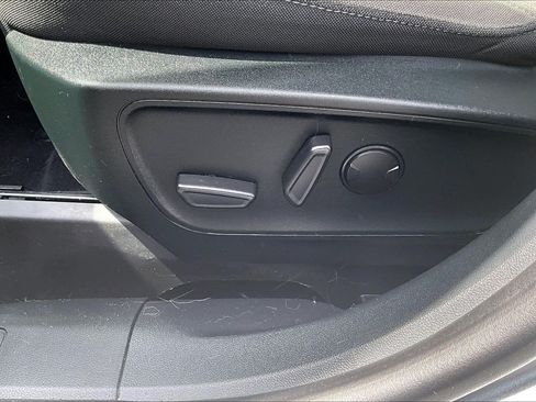 Used 2022 Ford Escape SE w/ Convenience Package AWD/4WD image 34
