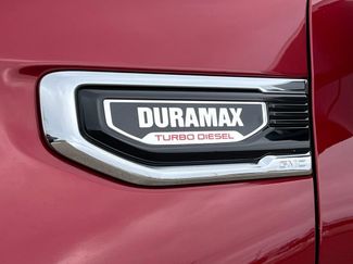 New 2026 GMC Sierra 1500 SLT w/ SLT Premium Plus Package video 2