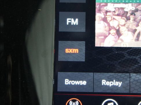 Used 2024 Dodge Durango GT image 32