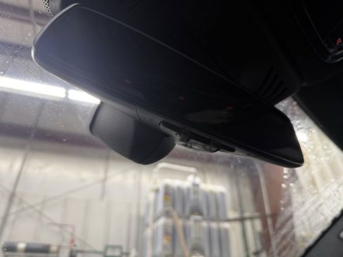 Used 2021 BMW X3 sDrive30i w/ Convenience Package image 13