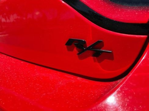 Used 2021 Dodge Charger R/T w/ Plus Group RWD image 29