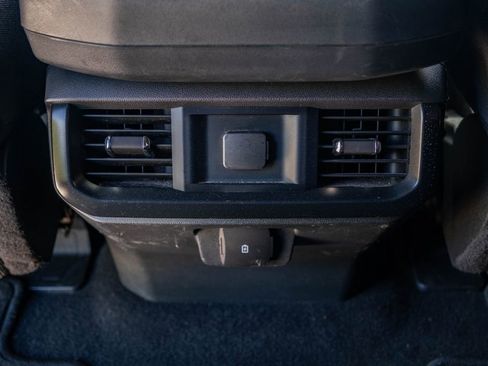Used 2023 Ford F150 XL w/ STX Appearance Package RWD image 15