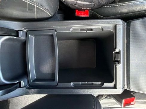 Used 2022 Honda Civic Sport Touring image 23