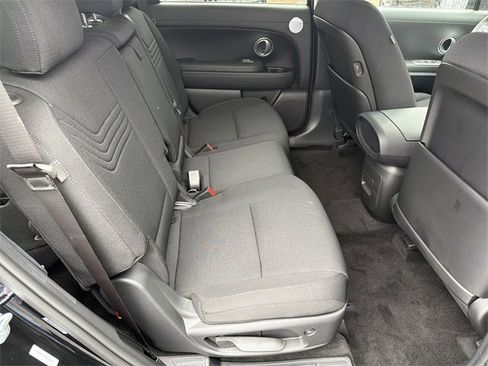 New 2026 Hyundai Palisade SE image 15