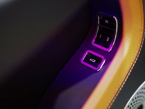 Used 2022 Bentley Continental GT Speed image 25