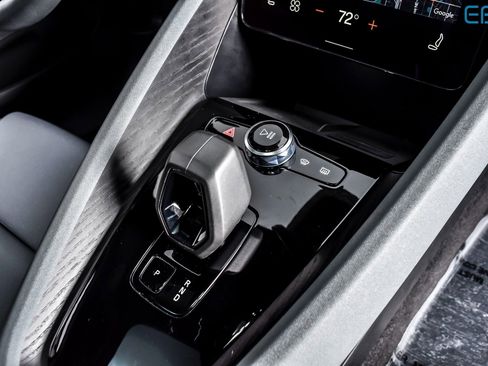 Used 2023 Polestar Polestar 2 Long Range Dual Motor image 26