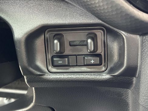 Used 2025 Ford Ranger Raptor AWD/4WD image 22