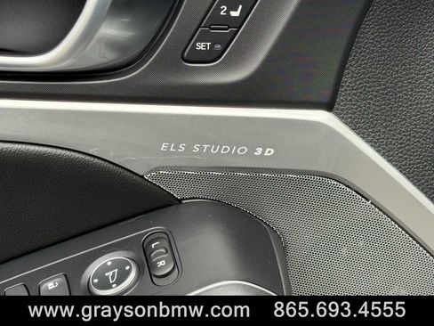 Used 2026 Acura Integra A-Spec image 13