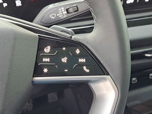 New 2026 Audi A6 Premium Plus image 10