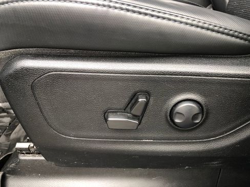 Certified 2023 RAM 1500 Big Horn image 20