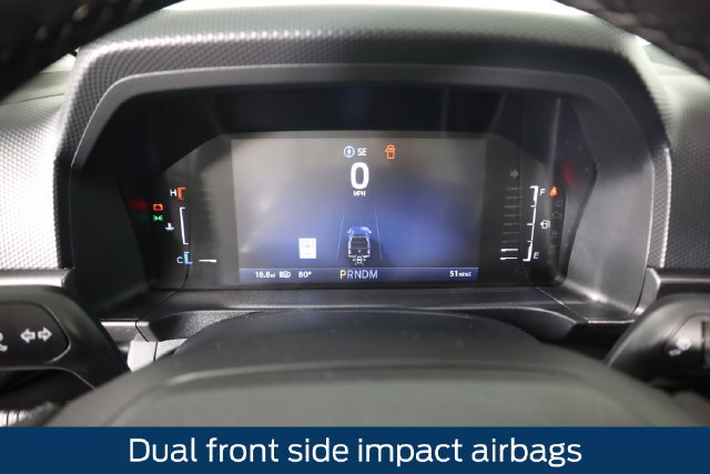 New 2026 Ford Ranger XLT AWD/4WD image 41
