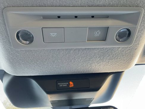 New 2026 Nissan Kicks SV image 27