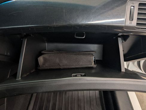 Used 2013 Honda Accord Sport image 32