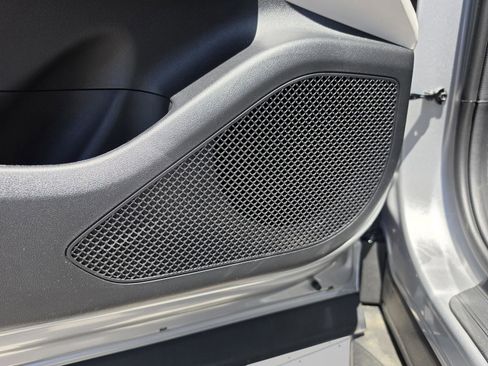 New 2026 Hyundai Tucson SEL FWD image 22