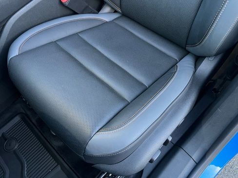 Used 2024 Honda Prologue Elite image 18