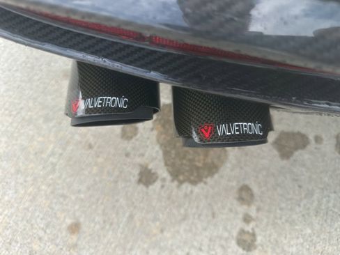 Used 2023 Audi S5 Premium Plus w/ Premium Plus Package image 7