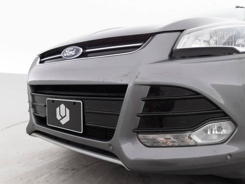 Used 2013 Ford Escape SEL AWD/4WD image 15
