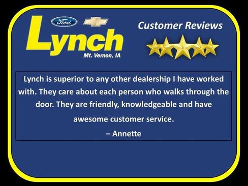 Used 2024 Ford Edge SEL w/ Convenience Package image 21