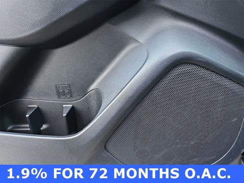 Certified 2025 Subaru Ascent Premium image 29