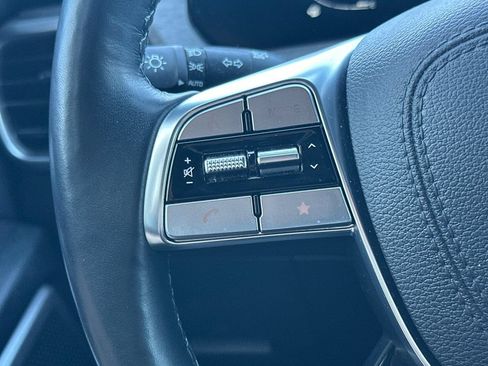 Certified 2024 Kia Telluride EX X-Line AWD/4WD image 37