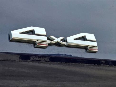 Used 2024 Toyota Tundra 1794 Edition AWD/4WD image 23