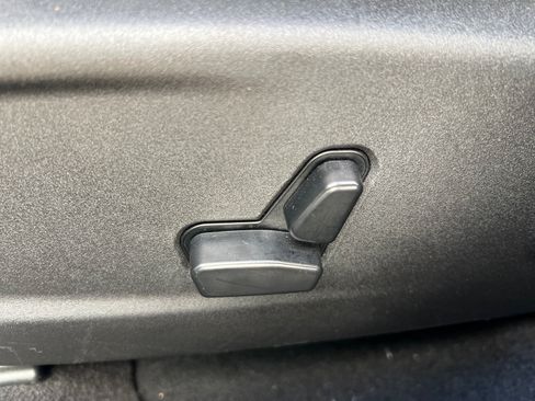 Used 2023 Dodge Charger GT RWD image 15