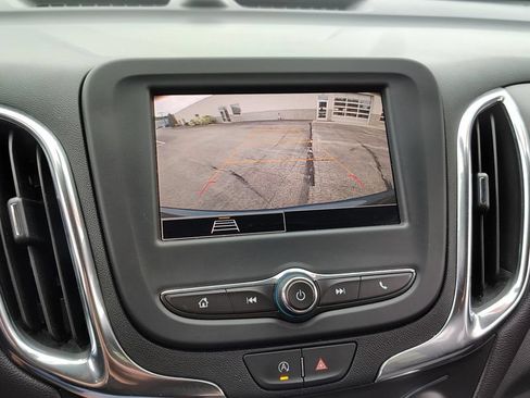 Used 2024 Chevrolet Equinox LT AWD/4WD image 30