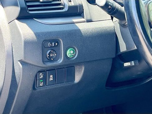 Used 2021 Honda Pilot Special Edition image 10